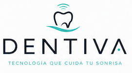 Dentiva Clean